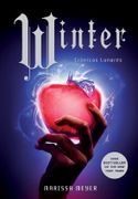 Winter - Marissa Meyer - Vergara & Riba