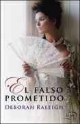 Falso Prometido,El (b) - Raleigh - Editorial El Ateneo