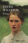 Estío