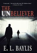 The Unbeliever 