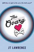 The Underachieving Ovary (en Inglés)