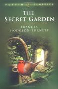 The Secret Garden (en Inglés)