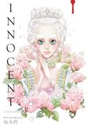 Innocent Omnibus Volume 3 (en Inglés)