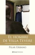 El Hombre de Villa Tevere
