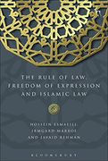 The Rule of Law, Freedom of Expression and Islamic Law