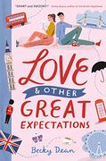 Love & Other Great Expectations (en Inglés)