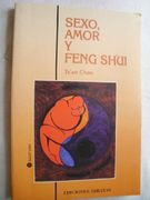 Sexo, amor y Feng Shui (Salud Total)