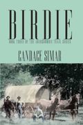 Birdie (Abercrombie Trail 3)
