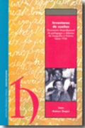 inventores de sueños. diccionario bioprofesional de pedagogos y didactas de geografía  e historia hacia 1936