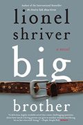 Big Brother: A Novel (P.S.)