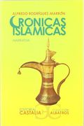 CRONICAS ISLAMICAS