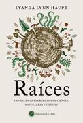 Raíces (in Spanish)