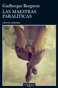 Las maestras paralíticas