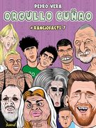 Ranciofacts 7. Orgullo Cuñao (in Spanish)