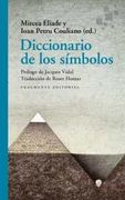 Diccionario de los Simbolos