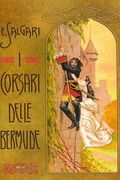 I Corsari delle Bermude (en Italiano)