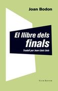 El Llibre Dels Finals (El Club dels Novel·listes)
