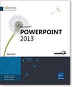 Microsoft Powerpoint 2013