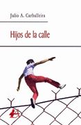 Hijos de la Calle