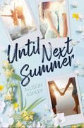 Until Next Summer (en Inglés)