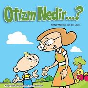 Autism Is...? (Turkish) (en Turco)