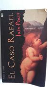 El Caso Rafael