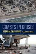 Coasts in Crisis: A Global Challenge (en Inglés)