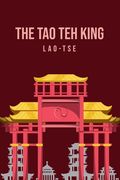 The Tao Teh King (en Inglés)