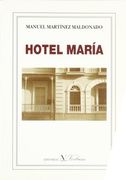 Hotel Maria