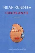 Ignorance