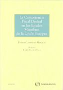 competencia fiscal desleal en los estados miembros