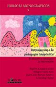 Introducción a la Pedagogía Terapéutica