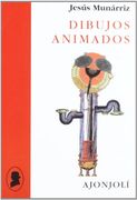 Dibujos animados (Ajonjolí)