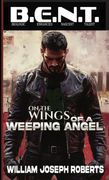 On the Wings of A Weeping Angel (en Inglés)