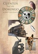 Cuentos de un Domingo