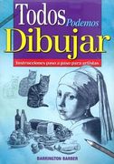Todos podemos dibujar