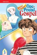 One-Pound Gospel, Vol. 1 (en Inglés)