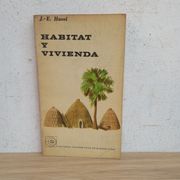 Hábitat y vivienda
