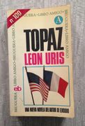 TOPAZ (en Castellano)