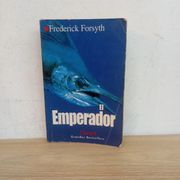El emperador