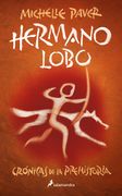 Hermano lobo 1 (in Spanish)