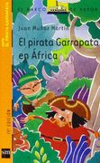 El Pirata Garrapata En África