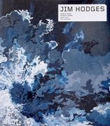Jim Hodges (en Inglés)