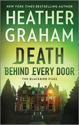 Death Behind Every Door (en Inglés)