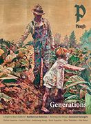 Plough Quarterly no. 34 – Generations (en Inglés)