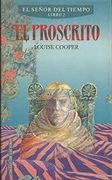 El Proscrito (Tapa Dura)