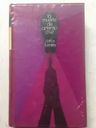 La muerte de Artemio Cruz (in Spanish)