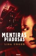 Mentiras Piadosas