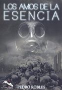 Los Amos de la Esencia