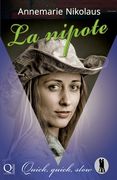La nipote (en Italiano)
